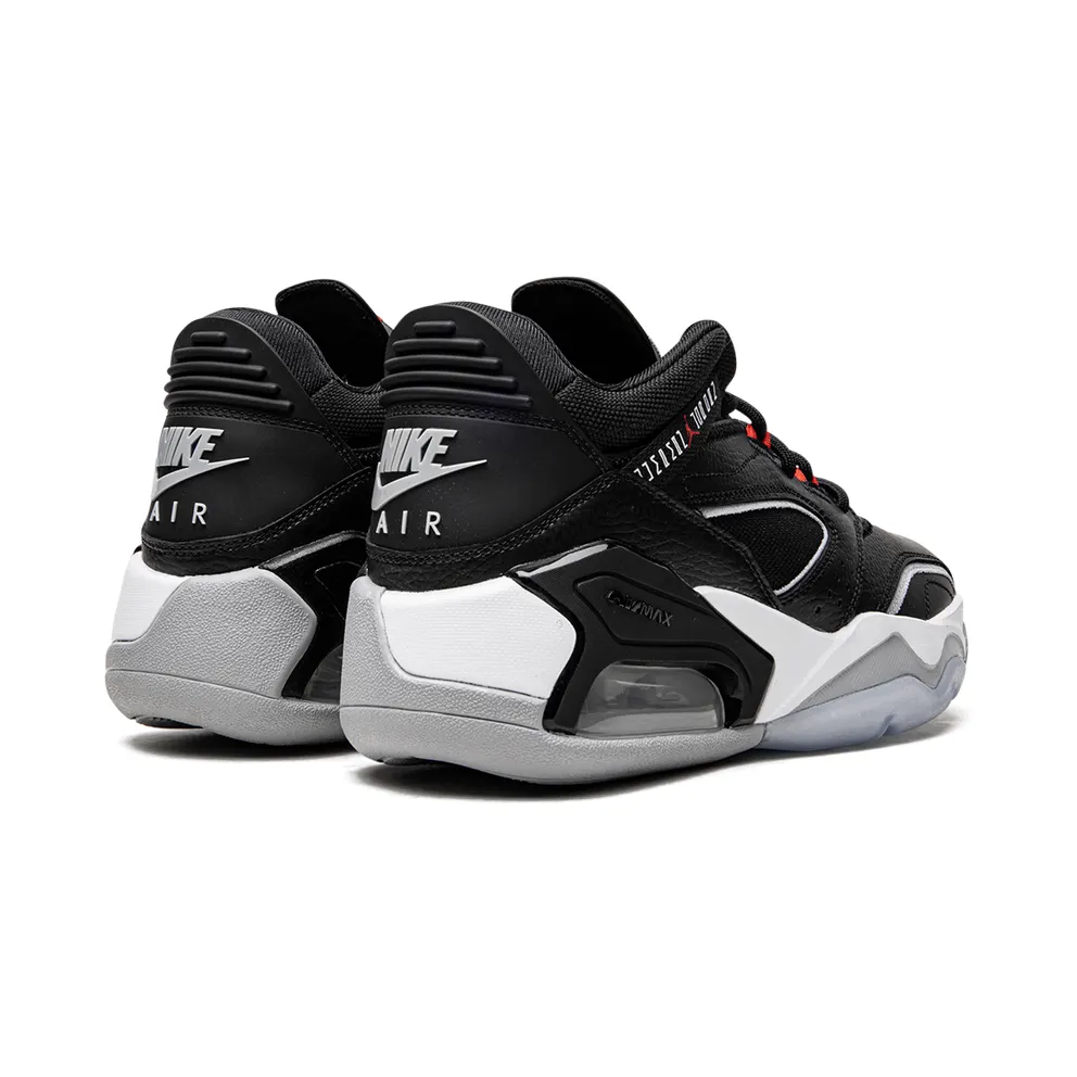 Jordan Point Lane GS “Black Cement” (DA8032-010)