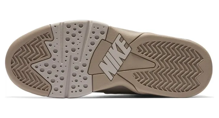 nike-air-force AH5534-200