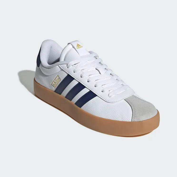 adidas-court JP6912