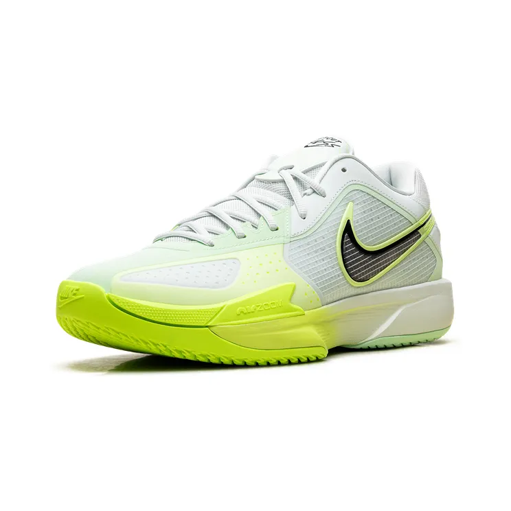 nike-sneaker HF0218-300