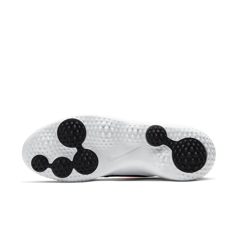 Nike Roshe Golf “Bred” (CD6065-004)