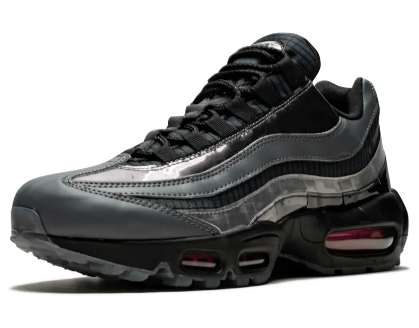 nike-air-max AO2450-001
