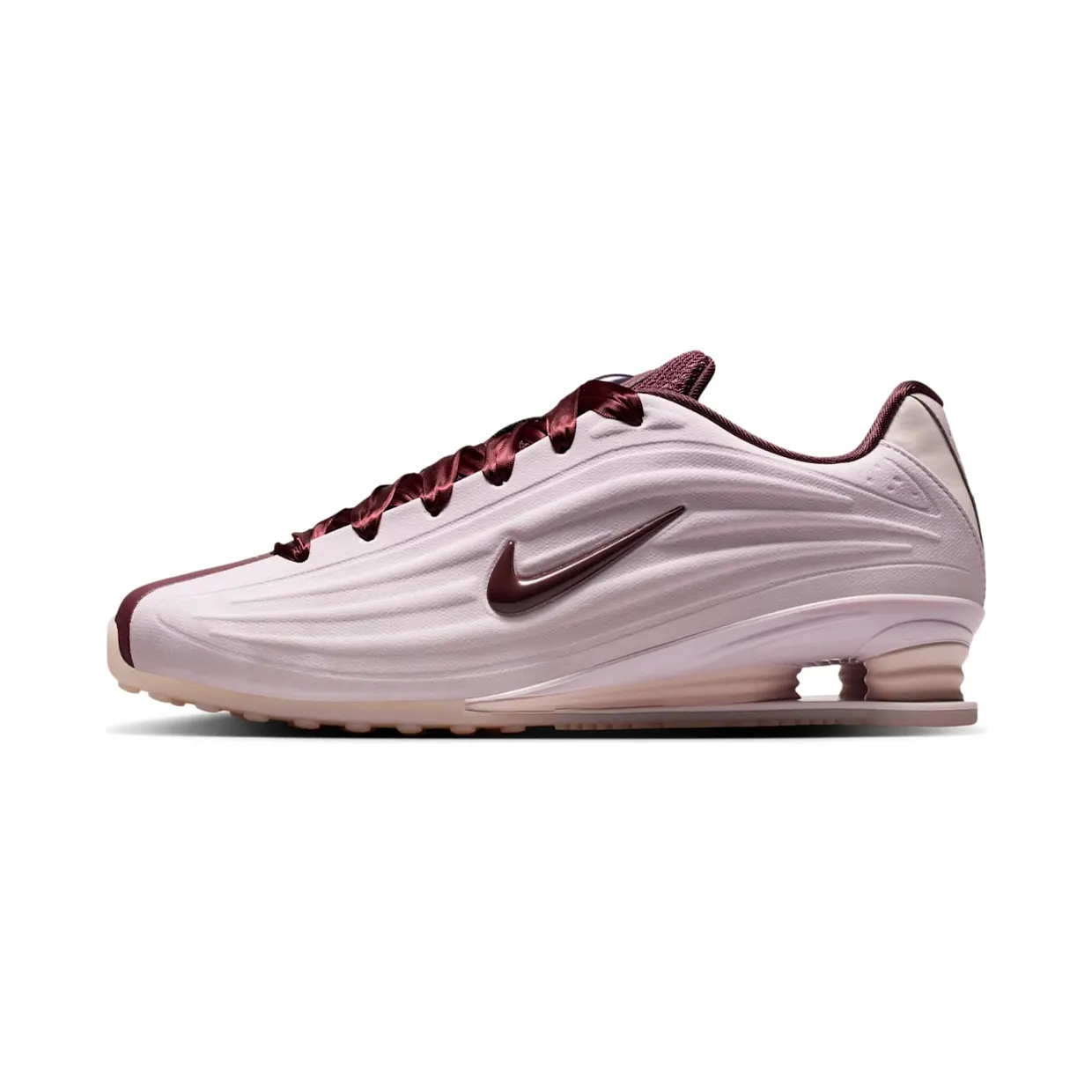 nike-phantom IQ3364-627