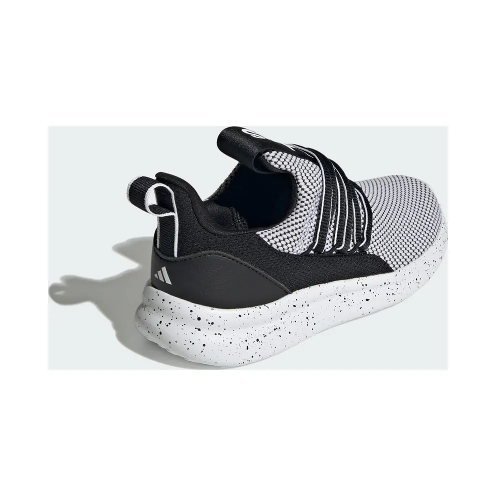 adidas Lite Racer Adapt 7.0 Cloud White Core Black (IE6384)