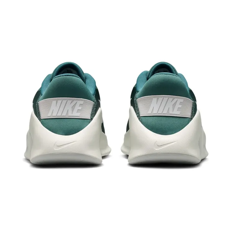 nike-flex HV9972-302