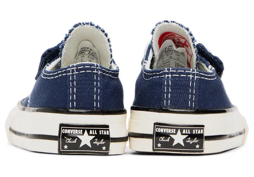 converse-chuck-taylor-all-star 772888C