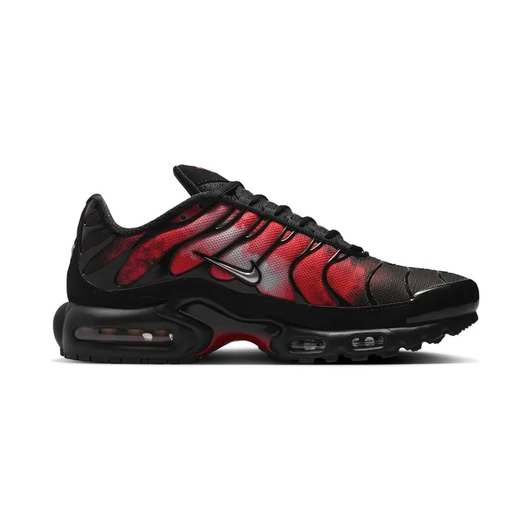 nike-air-max IR1998-001