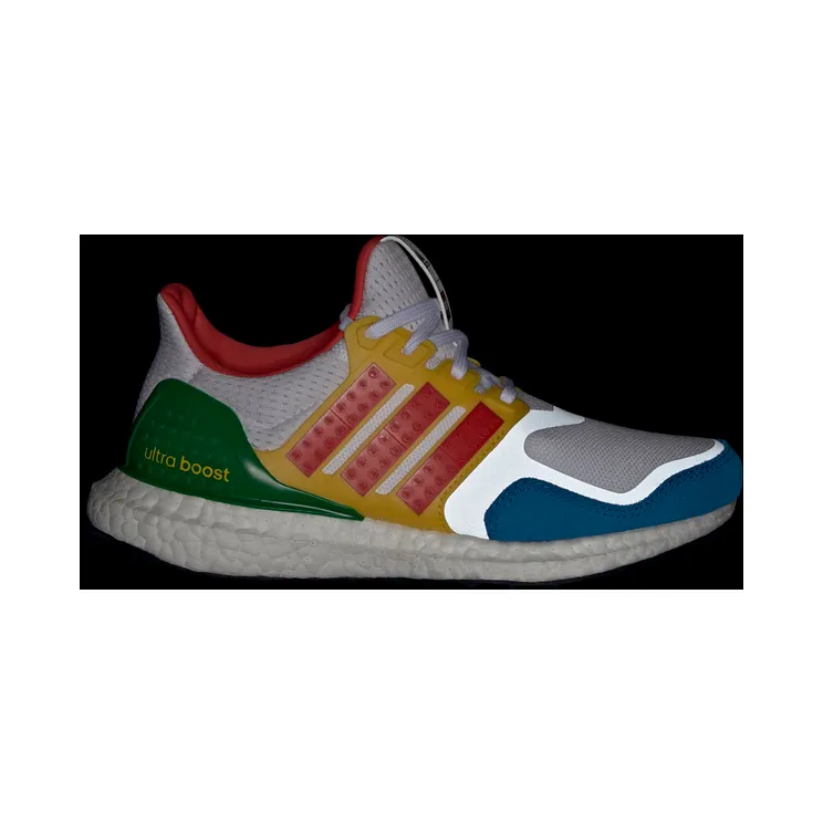 adidas-ultraboost GV7732