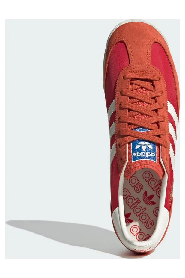 adidas-sl JH8642