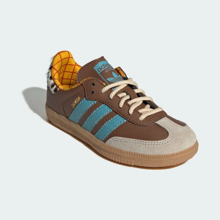 adidas-samba JI3099