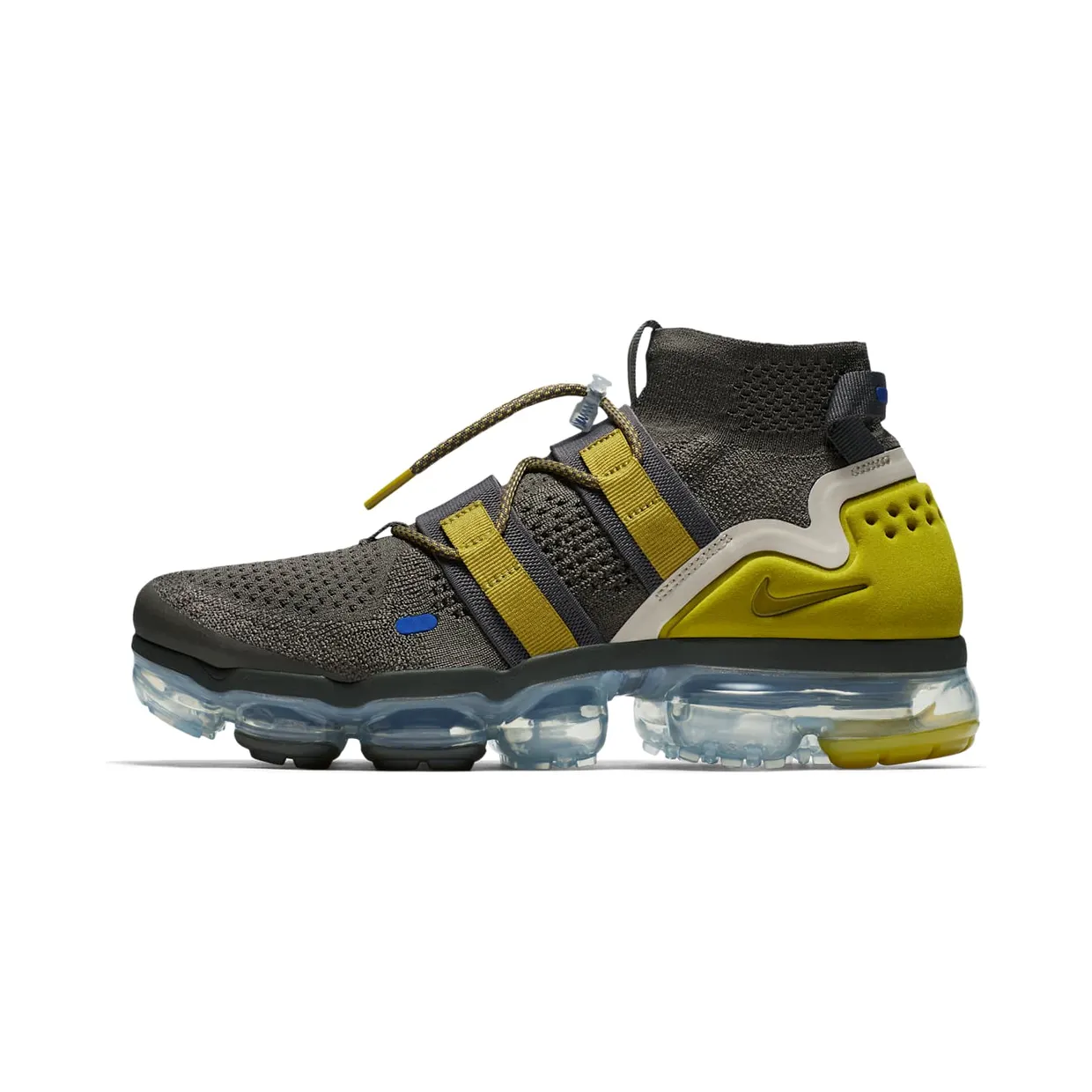 nike-air-vapormax AH6834-200