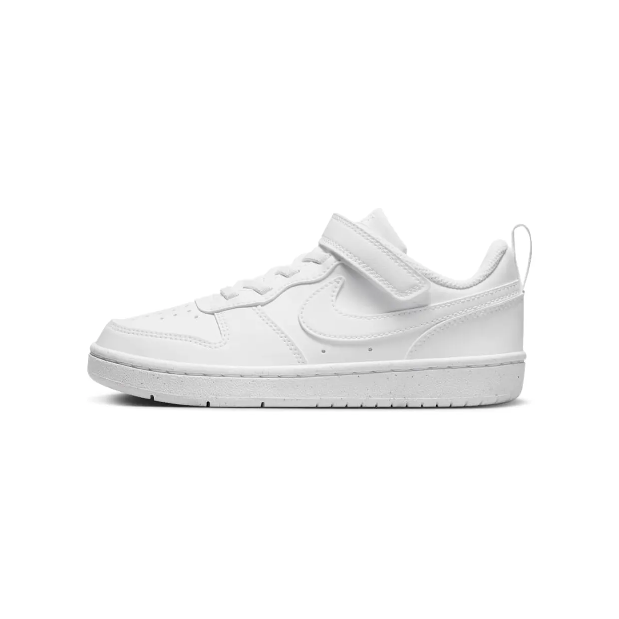 nike-court DV5457-106