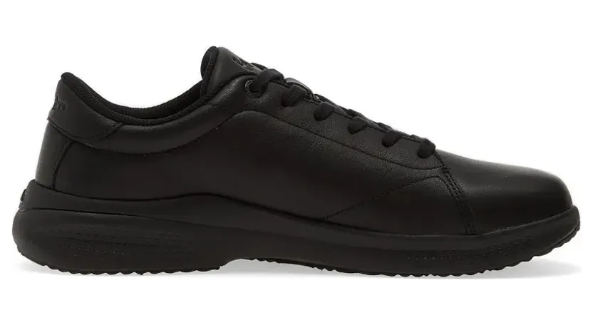 Be Lenka Streetwise Sneakers – Schwarz (DNXT25980T)