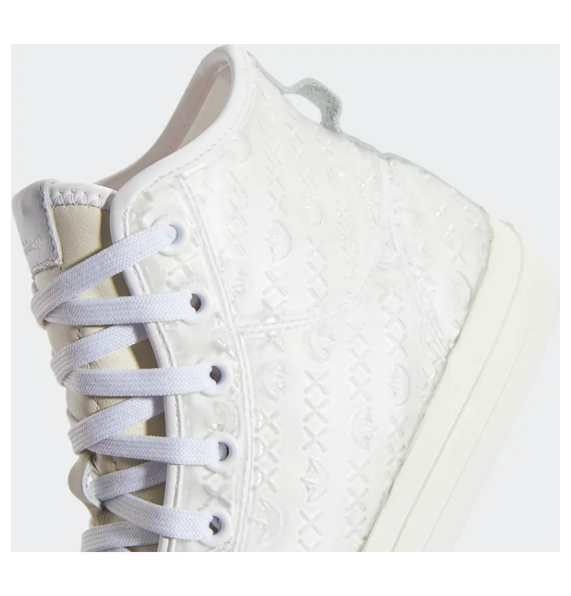adidas-originals-nizza FX2418