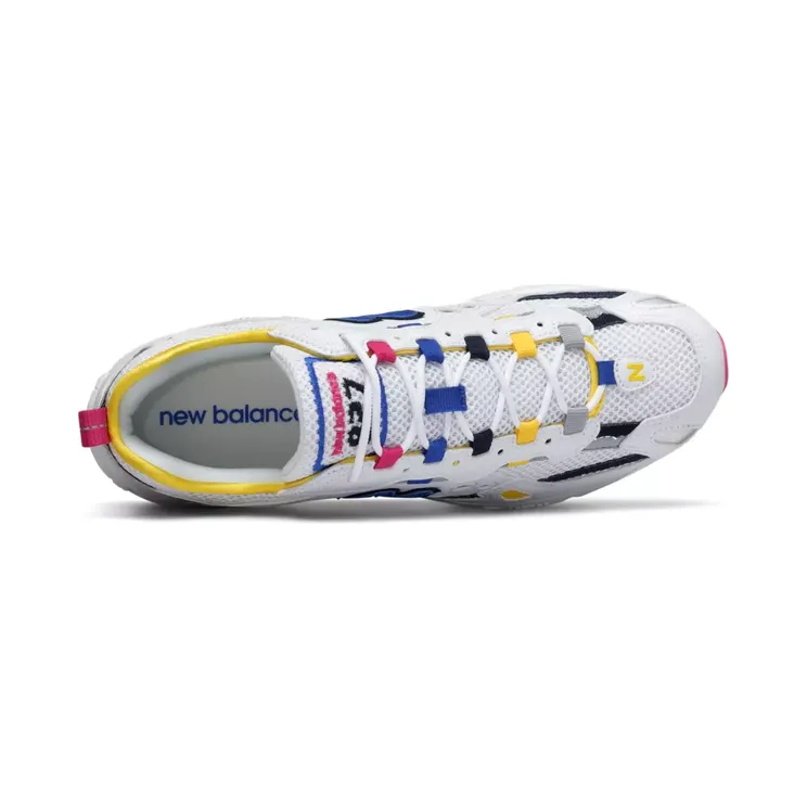 new-balance-827 ML827AAO