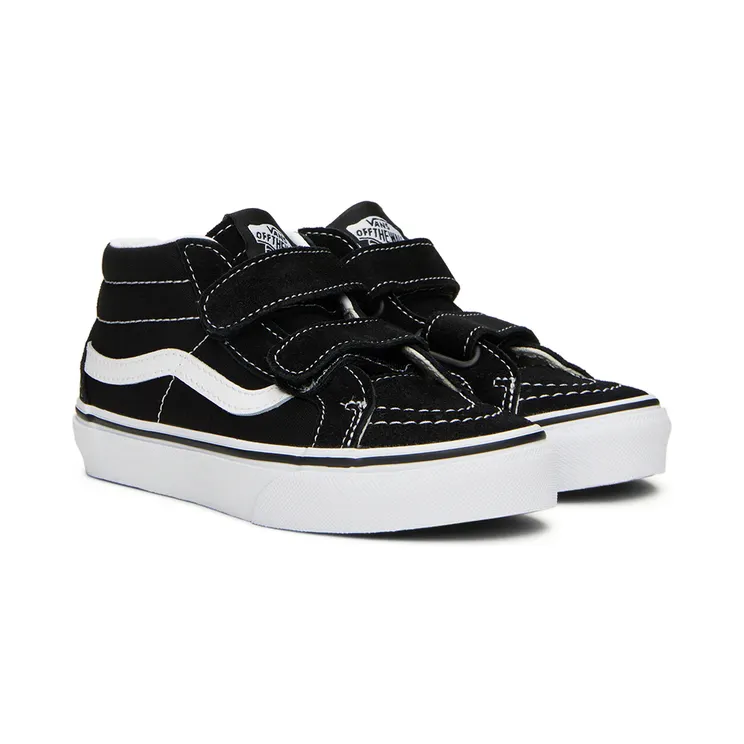 vans-sk8-mid VN00018T6BT1