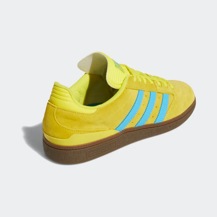adidas-busenitz GW3110