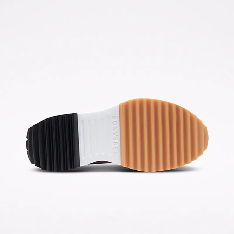 Converse Run Star Hike High Top (168892C)