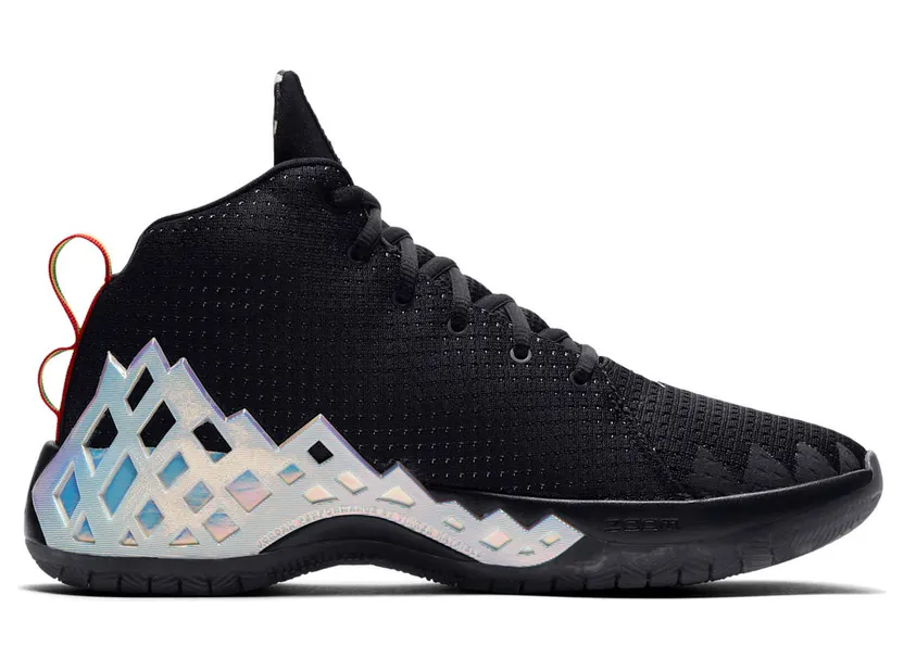 air-jordan-jumpman CJ9692-001
