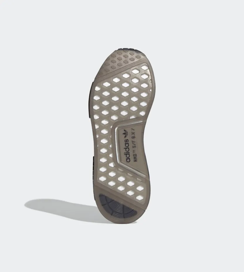 adidas-nmd GZ9265