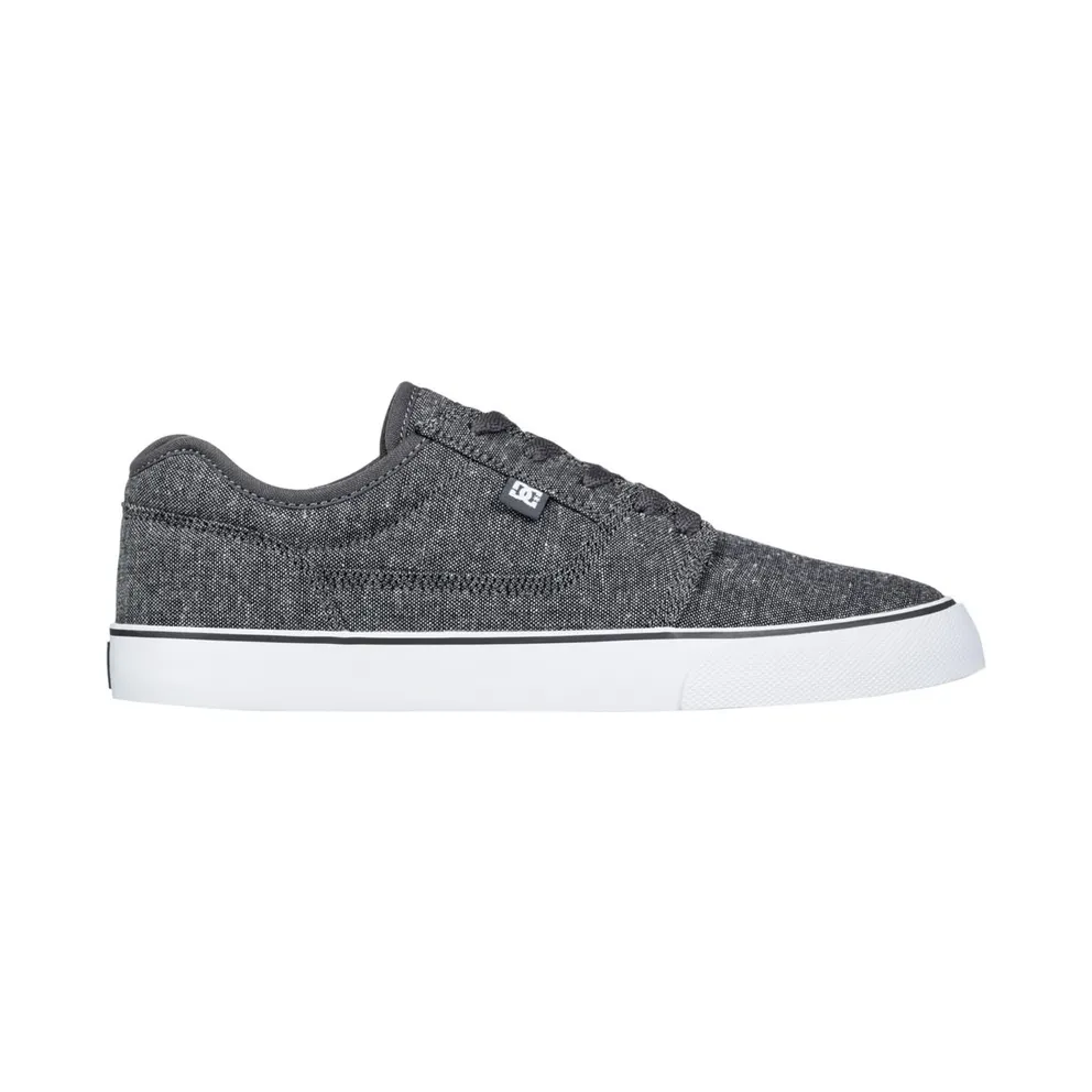 DC Tonik Tx Se grey rinse (ADYS300770-YRS)