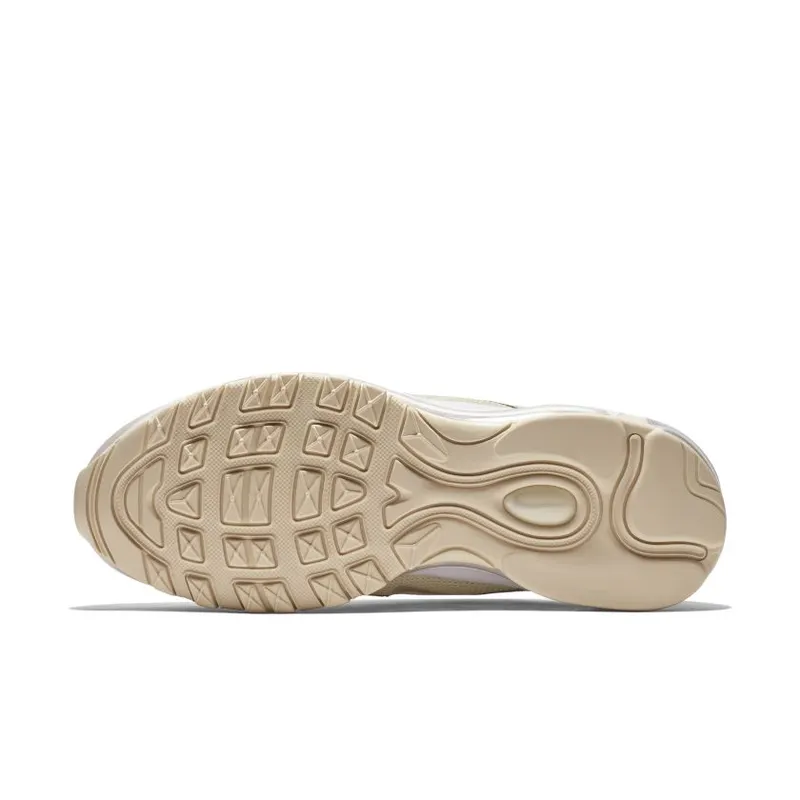 Nike Air Max 97 Desert Sand (W) Desert Sand/Desert Sand-Beach-White (921733-013)