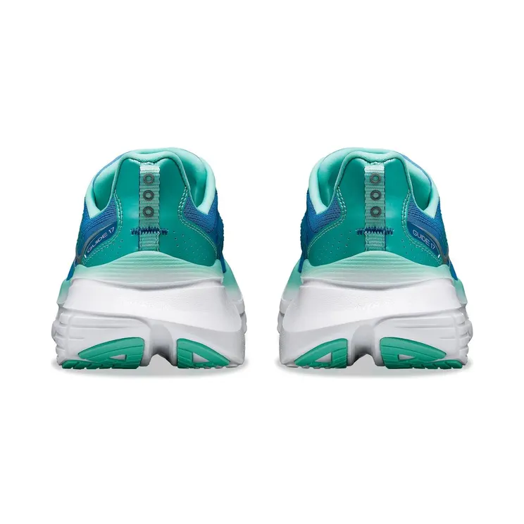 saucony-guide S10936-115