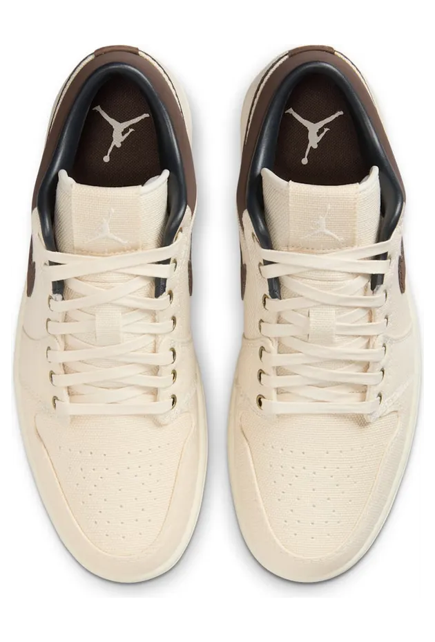 air-jordan-1 IB8058-110