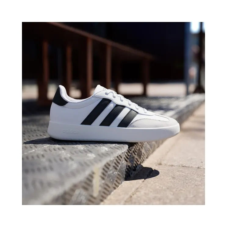 adidas-barreda JI2306