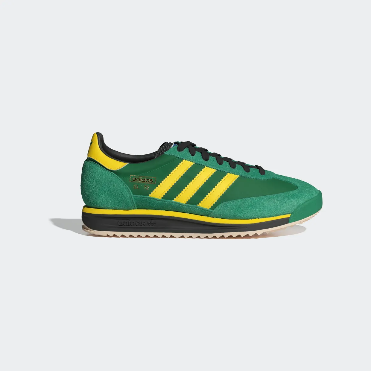 adidas-sl IG2133