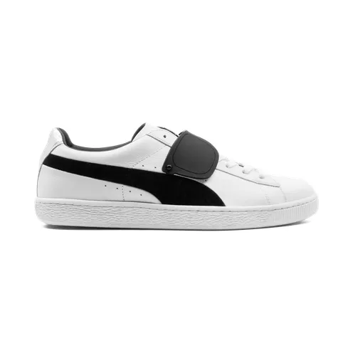 puma-suede 366314-01