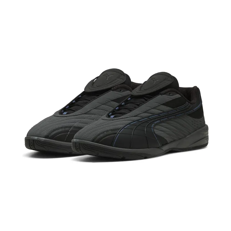 puma-v-s2 403283_01