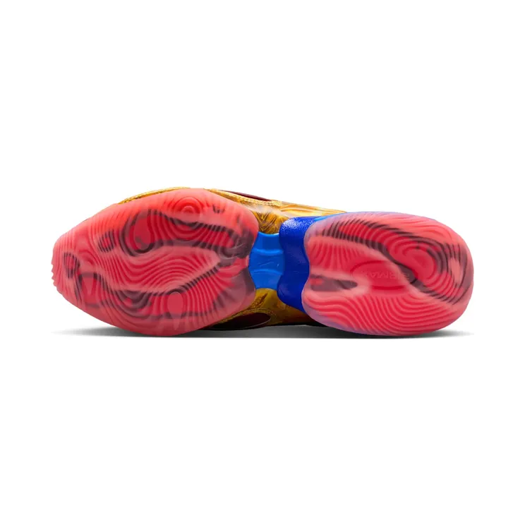nike-air-max IQ3838-700