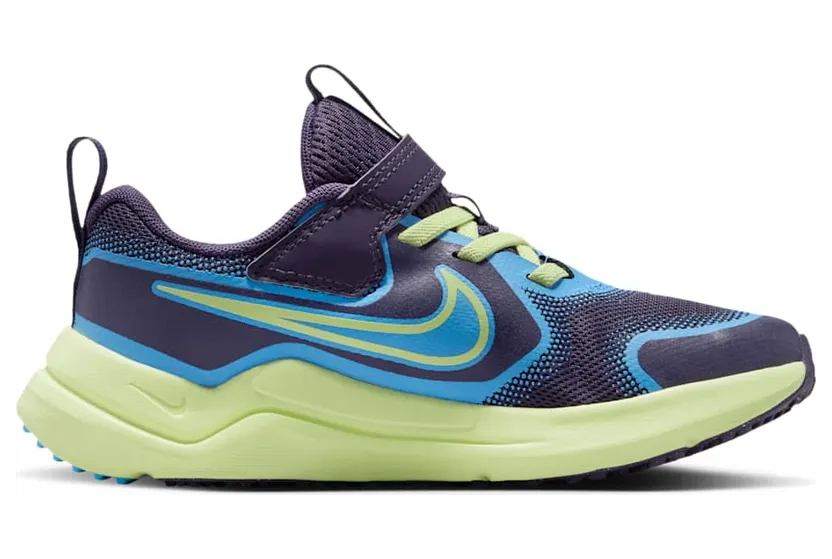nike-cosmic-runner IQ9313-573