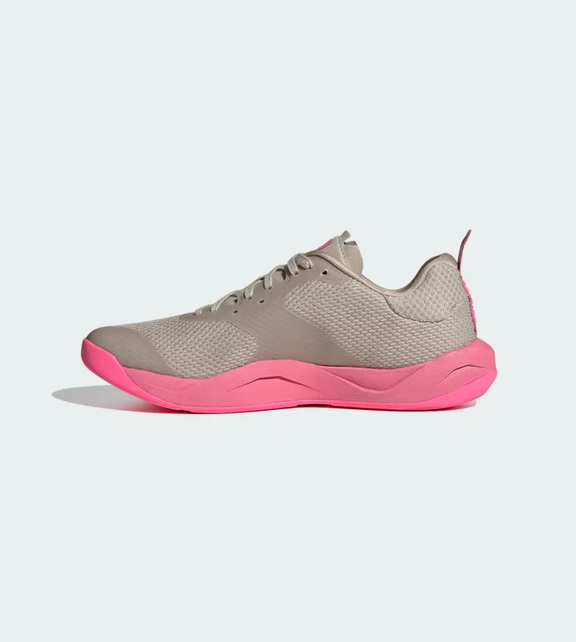 adidas-rapidmove HP3293