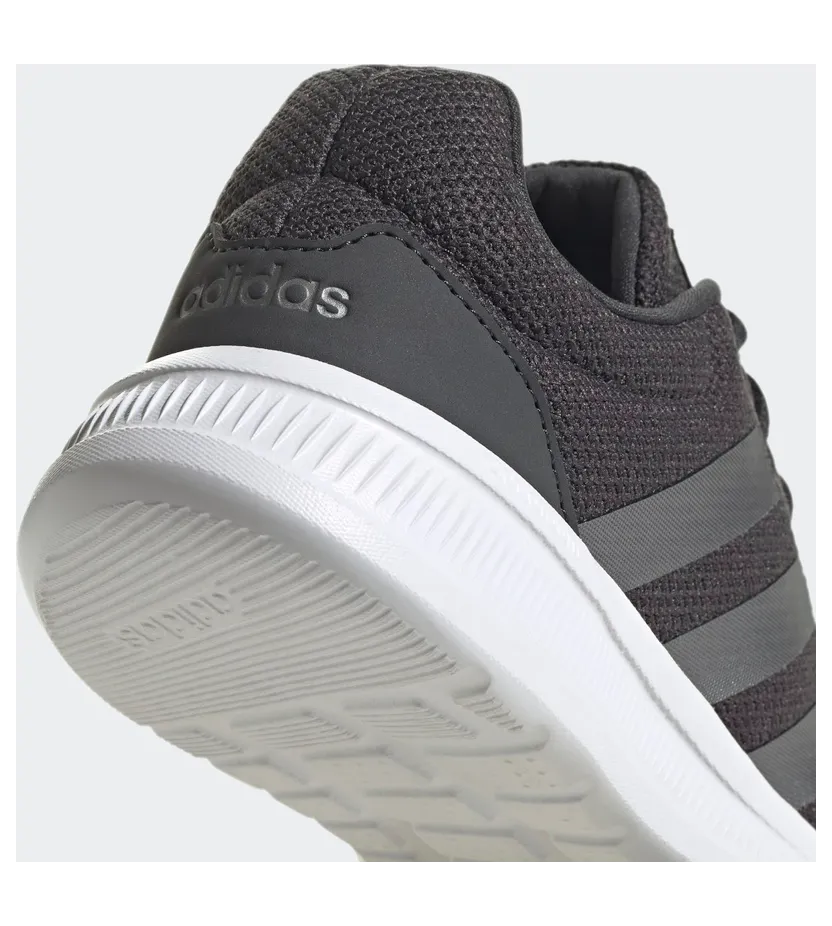 adidas-lite-racer GZ2815
