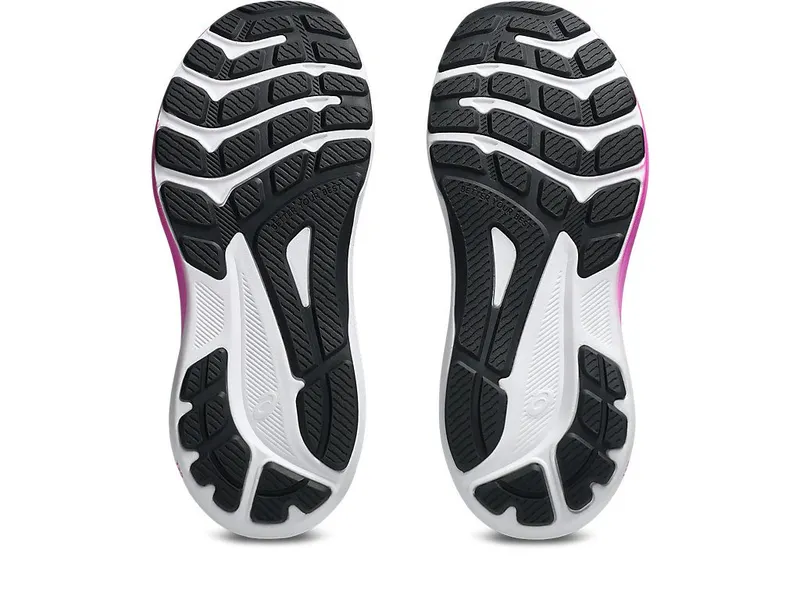 ASICS GT-1000 14 GS “Twilight Blue / Digital Sakura” (1014A382-402)