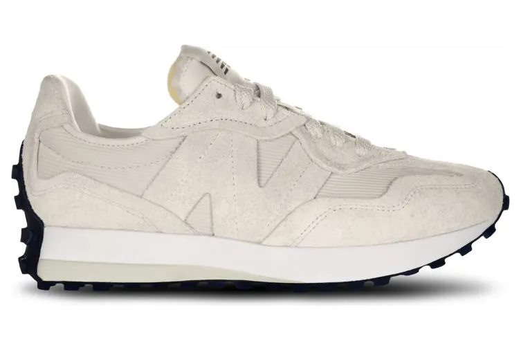 new-balance-327 U327WCG