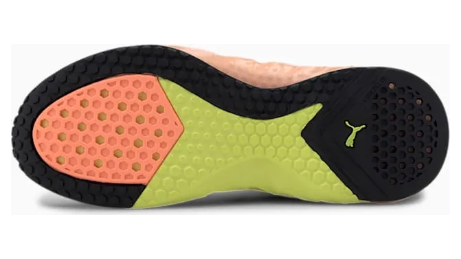 puma-lqdcell 193084-02