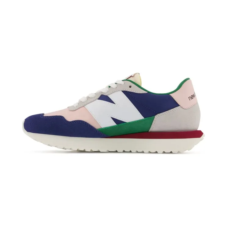 new-balance-237 WS237PB