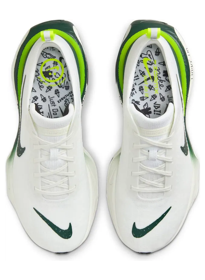 nike-zoom FZ4018-100