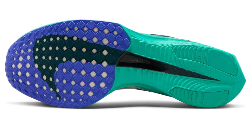 nike-zoomx-vaporfly-next-3 DV4129-102