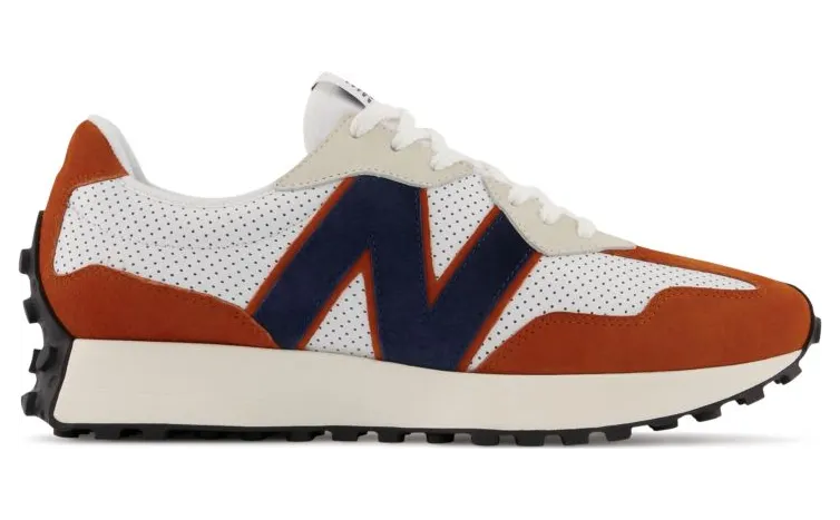 New Balance 327 MS327PR