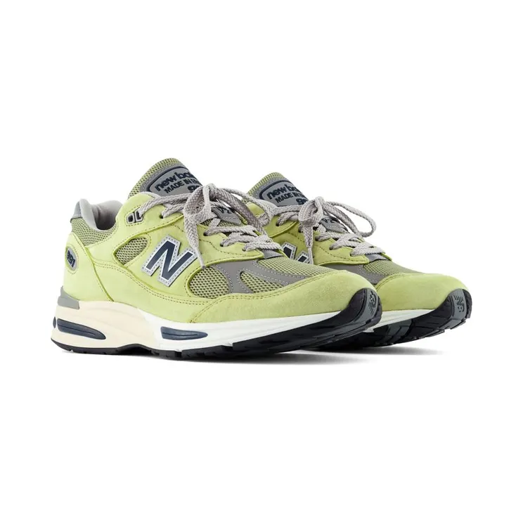 new-balance-991 U991WG2