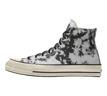 converse-chuck-taylor-all-star 165814CSU21_stormy