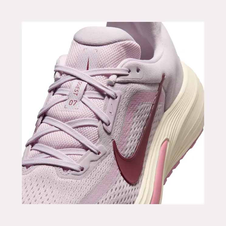 nike-quest IM9291-500