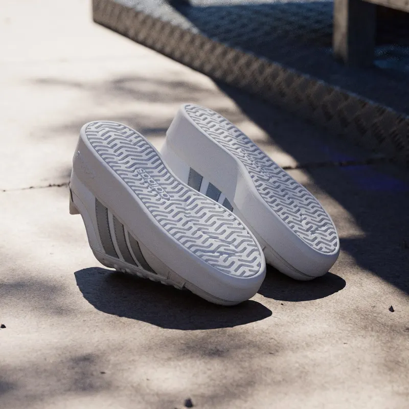adidas-streettalk KJ3857