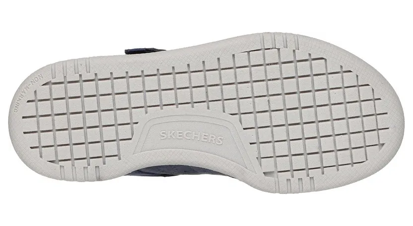 skechers-quick-street 418023L_NVY