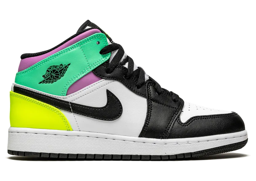 air-jordan-1 554725-175