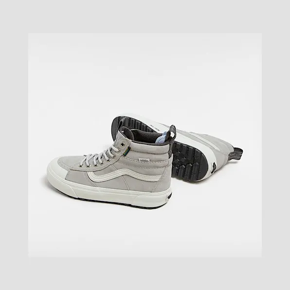 vans-sneaker VN000CVTBGF